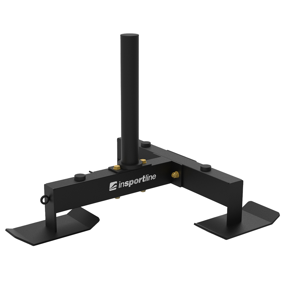 Súlyszán inSPORTline SledMaster Lite termék 2. képe