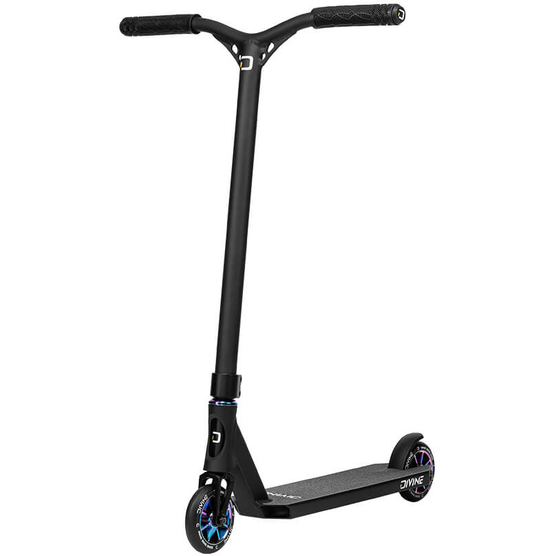 Freestyle roller Divine Apollon neochrome akciós termékkép 1