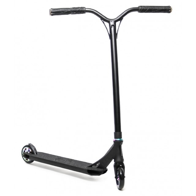 Freestyle roller Ethic Artefact V2 Neokróm