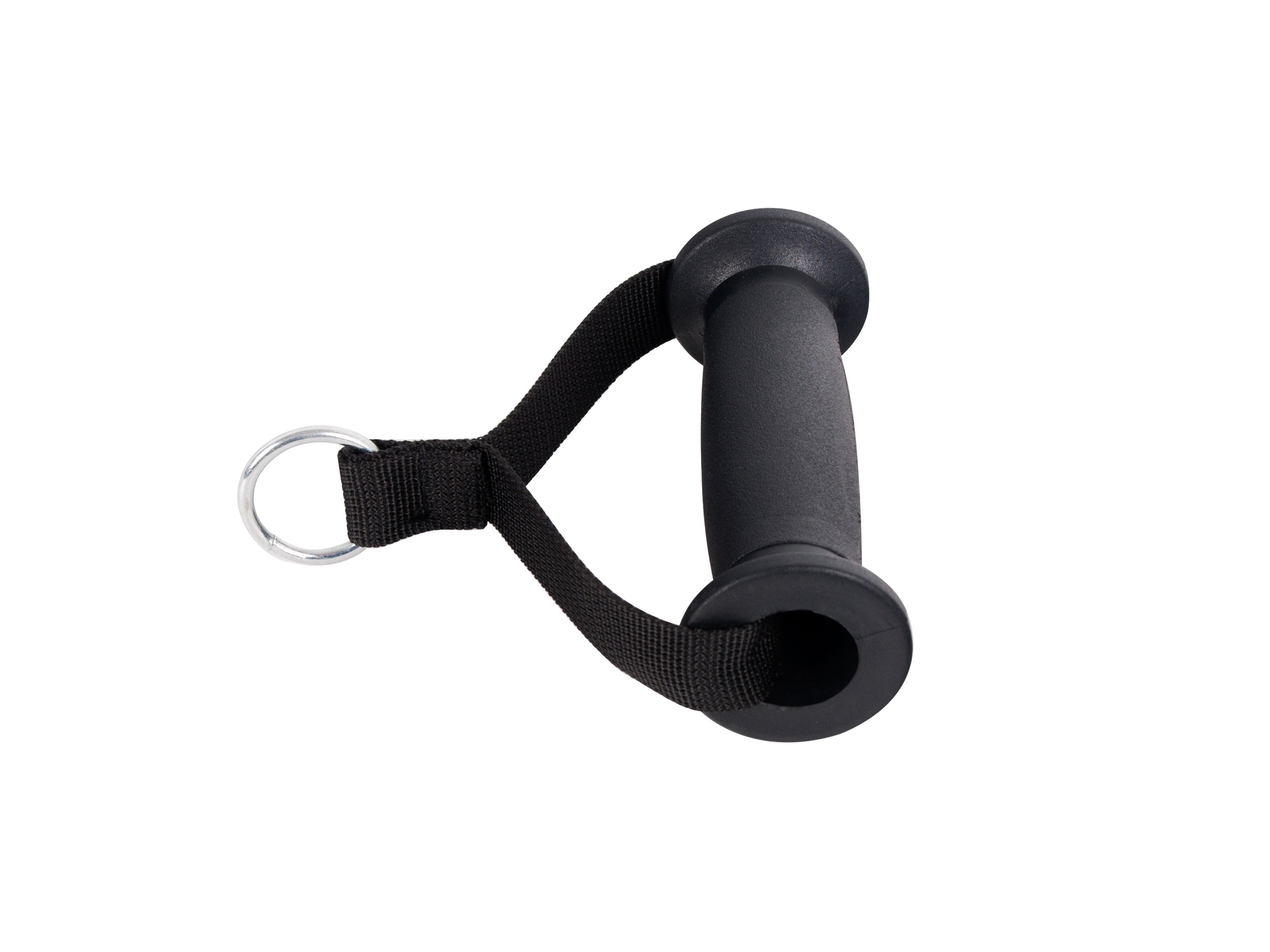 Marbo Sport egykezes fogantyú MH-C204 termék 2. képe