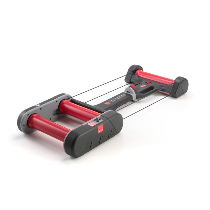 Kerékpár görgő Elite Quick-Motion termék 2. képe