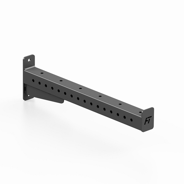 Marbo Sport MFT-A008 tartókonzol akciós termékkép 1