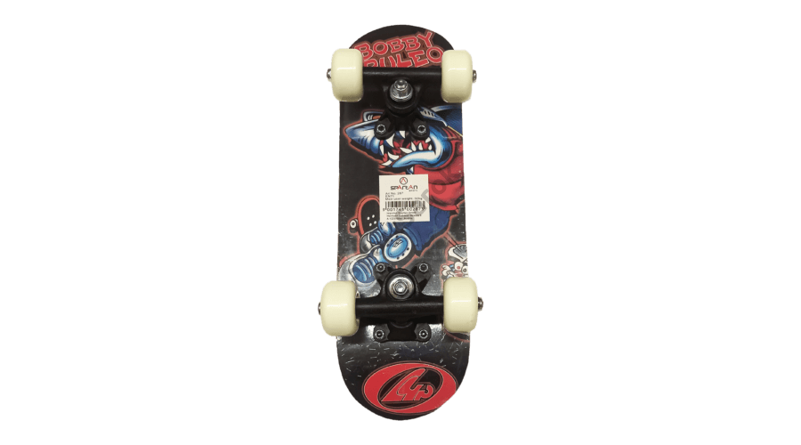 Skateboard Mini Board akciós termékkép 1