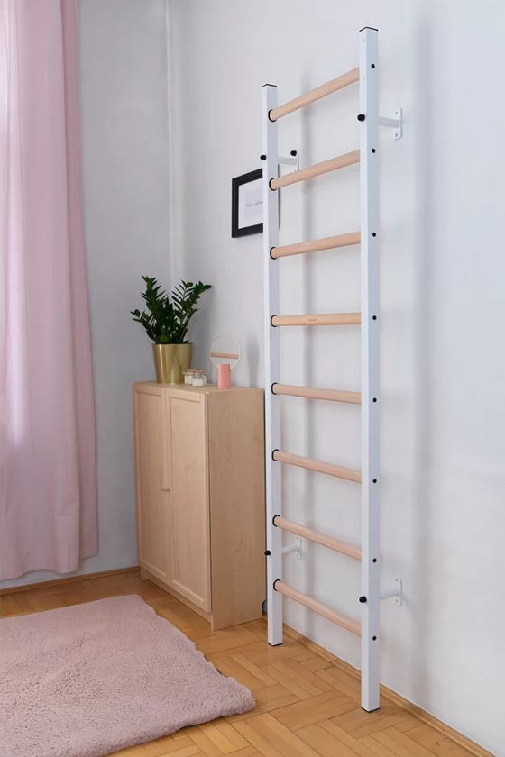 Bordásfal BenchK 200W termék 2. képe