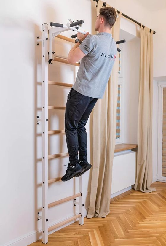 BenchK PB3W húzódzkodó termék 2. képe