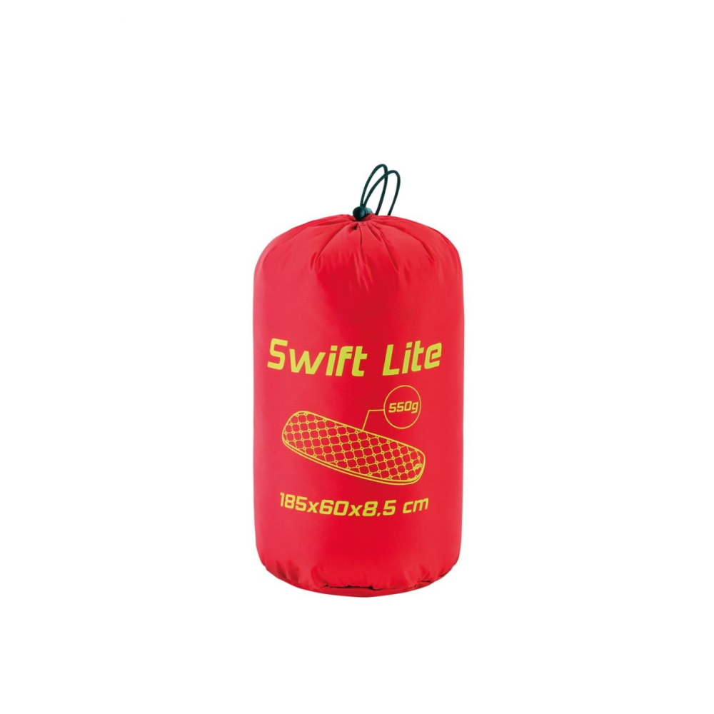 Felfújható matrac FERRINO Swift Lite 185x60x8,5 cm termék 2. képe
