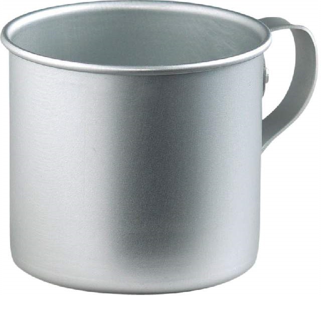 Bögre FERRINO Tazza akciós termékkép 1