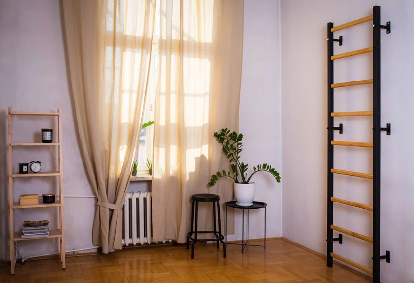 Bordásfal BenchK 700B termék 2. képe