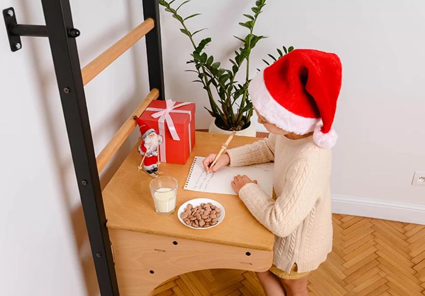 BenchK lap a BenchK bordásfalakhoz termék 2. képe