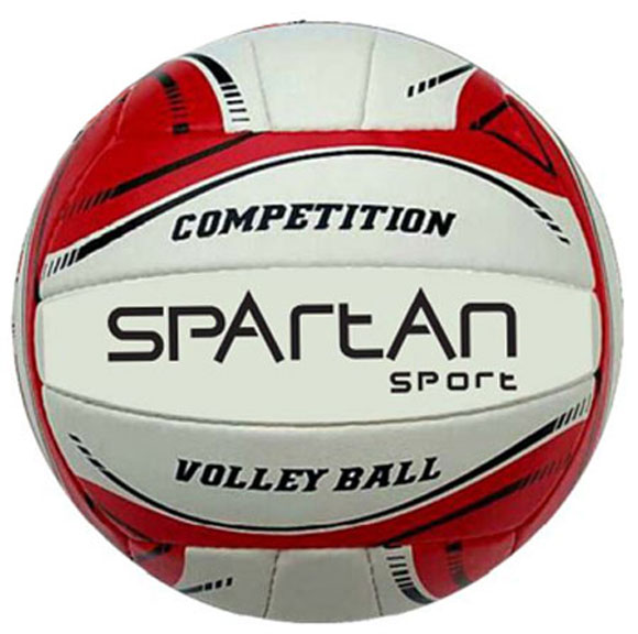 Röplabda SPARTAN Super Beach akciós termékkép 1