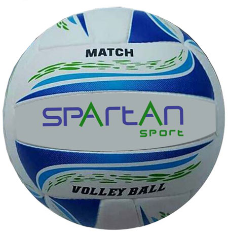 Strandröplabda Match akciós termékkép 1