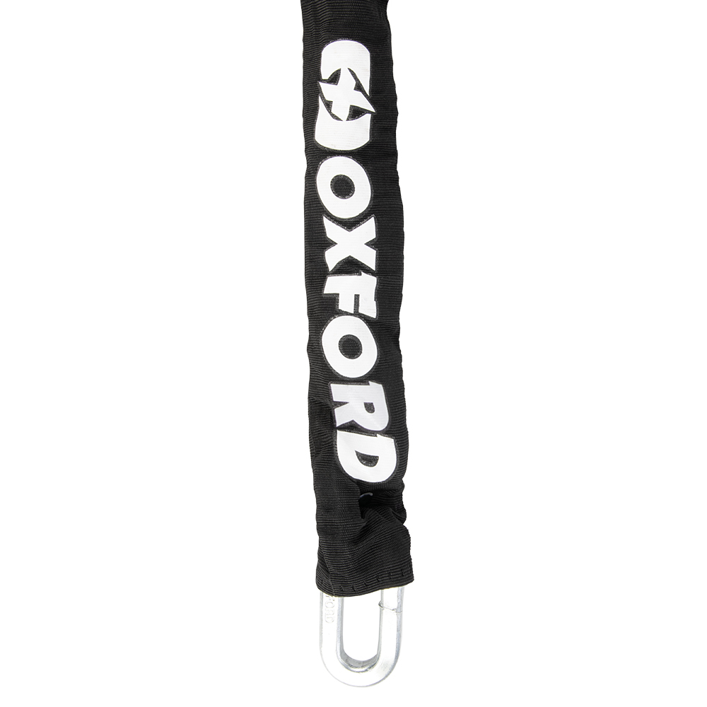 Motorzár Oxford Hardcore XC13 120 cm termék 2. képe