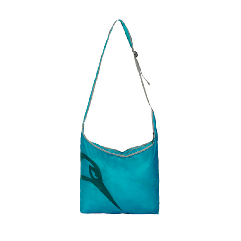 Ultra könnyű táska GreenHermit CT-1111 kék