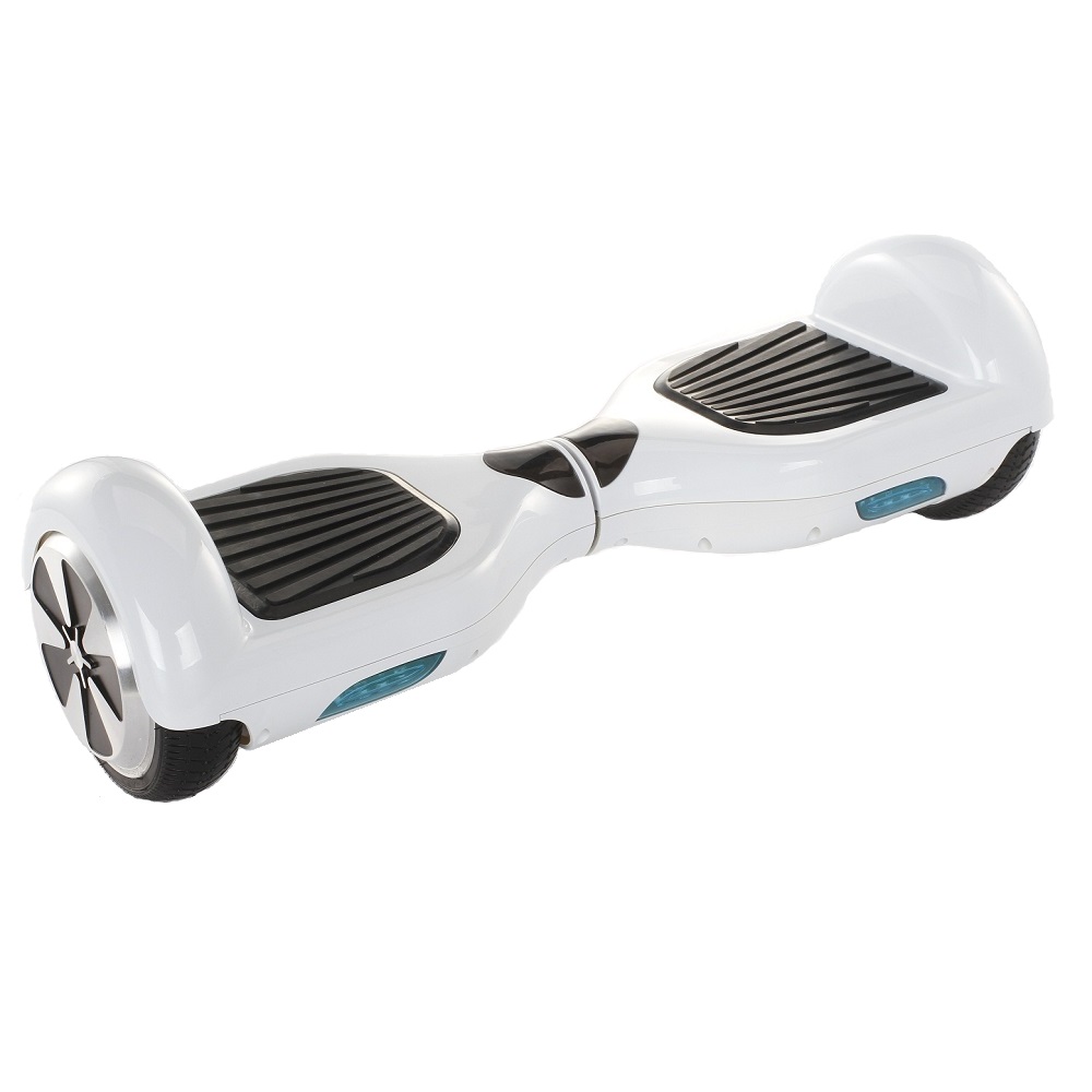 Elektroboard RayeeTech I1 fehér