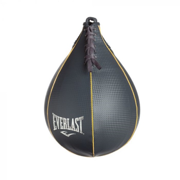 Boxkörte Everlast Speed Bag