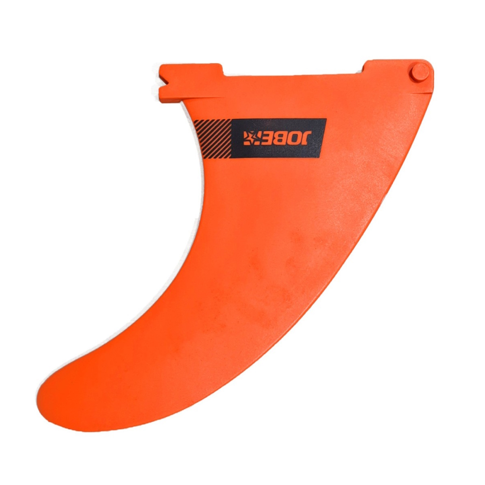 Pót paddleboard uszony JOBE 9'' narancssárga akciós termékkép 1