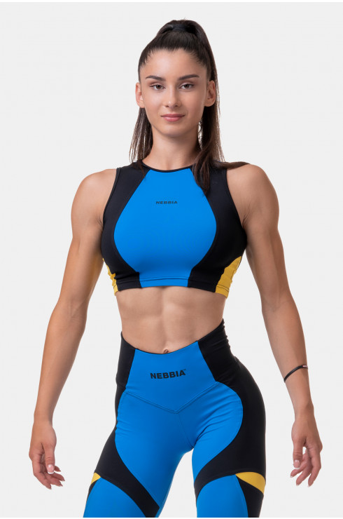 Nebbia szett Limited Birthday Edition 511 XS akciós termékkép 1
