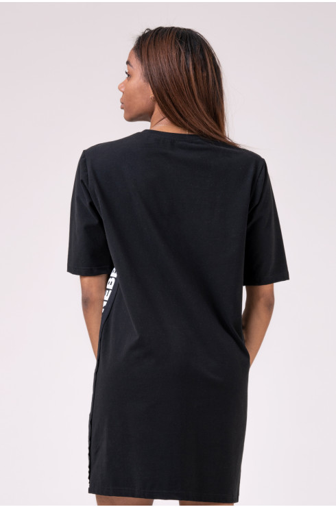 Oversized ruha Nebbia 522 S termék 2. képe
