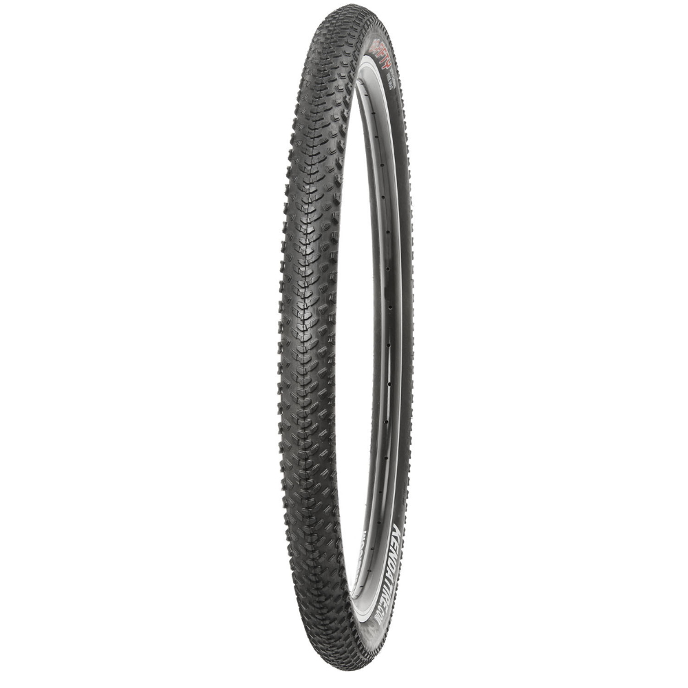 Kerékpár külső KENDA 29x2.10" K-1104A 50 Fifty akciós termékkép 1