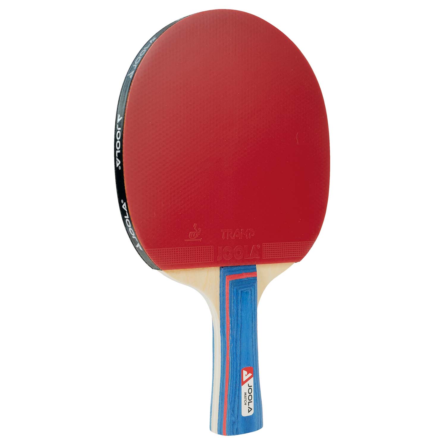 Joola Match ping-pong ütő termék 2. képe