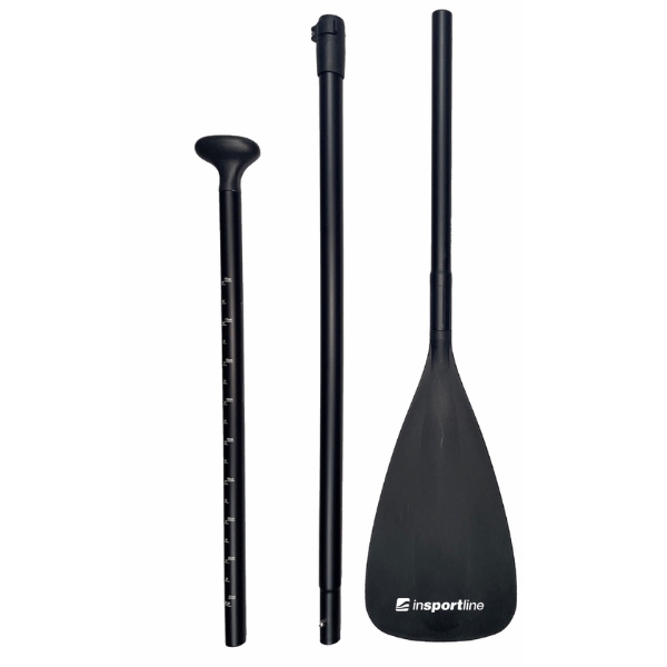 Alumínium evezőlapát inSPORTline WaveCaster termék 2. képe