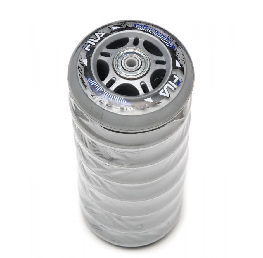 Fila kerekek 76mm/82A+A5+AS6mm