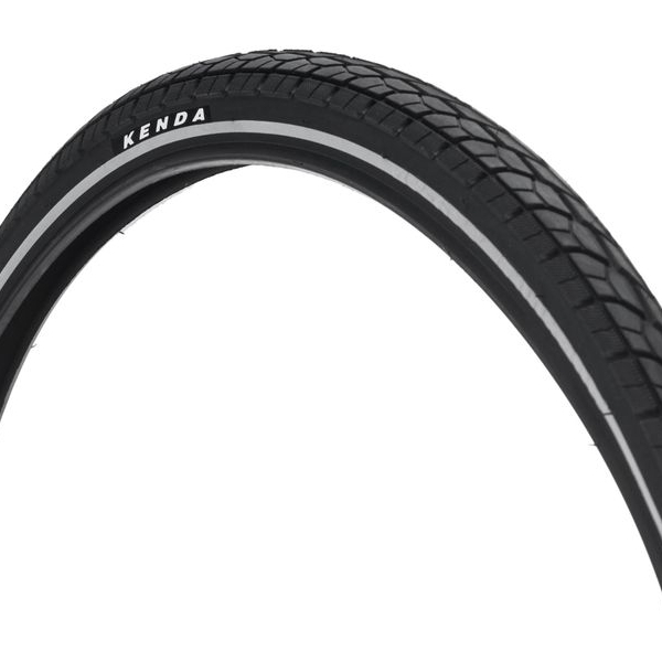 Kerékpár külső KENDA 42X622 K-1172 Khan II K-Shield E-Bike akciós termékkép 1