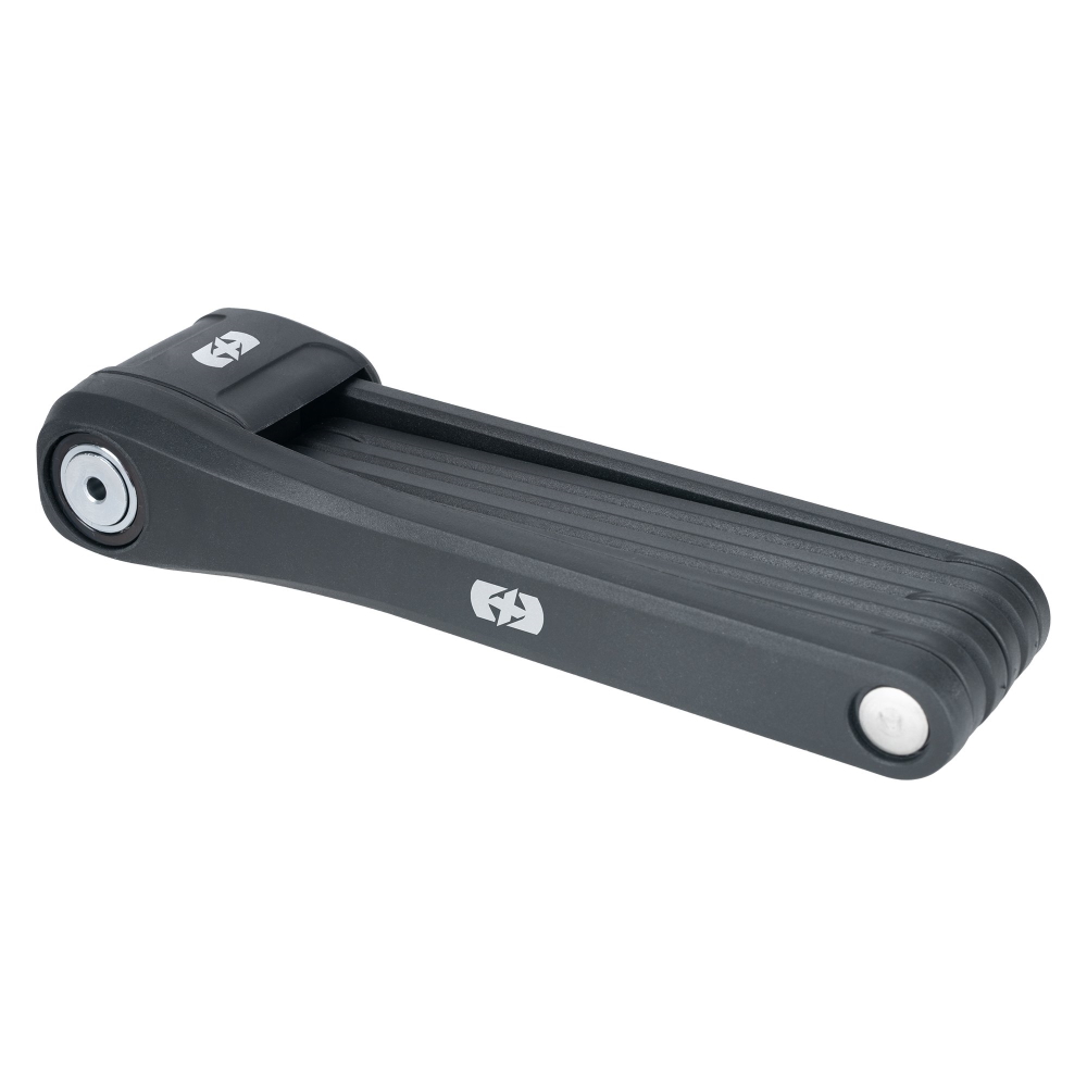Összecsukható zár Oxford Linklock GL 90 cm akciós termékkép 1