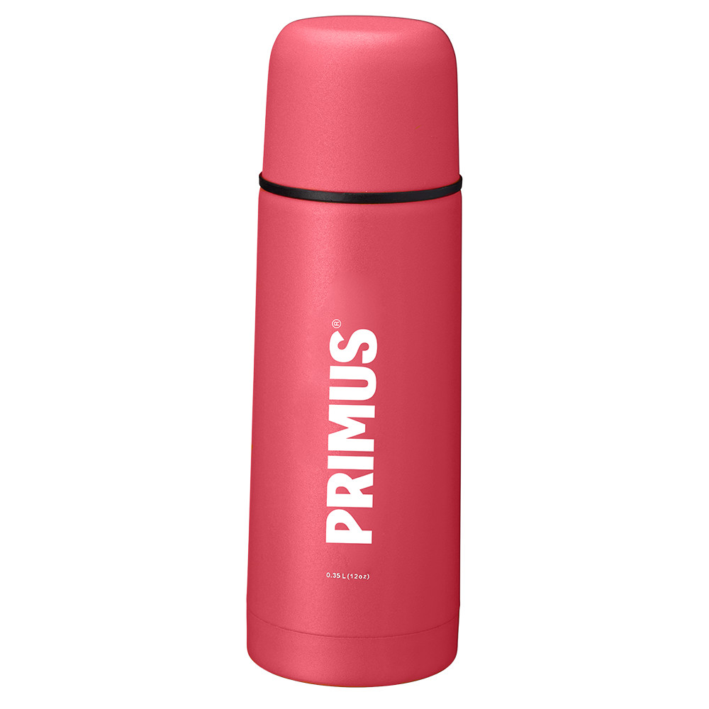 Termosz Primus Vacuum Bottle 0,75 l pink