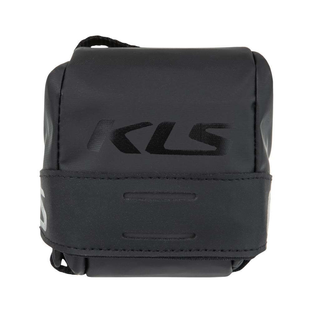 Nyeregtáska Kellys String Strap S termék 2. képe