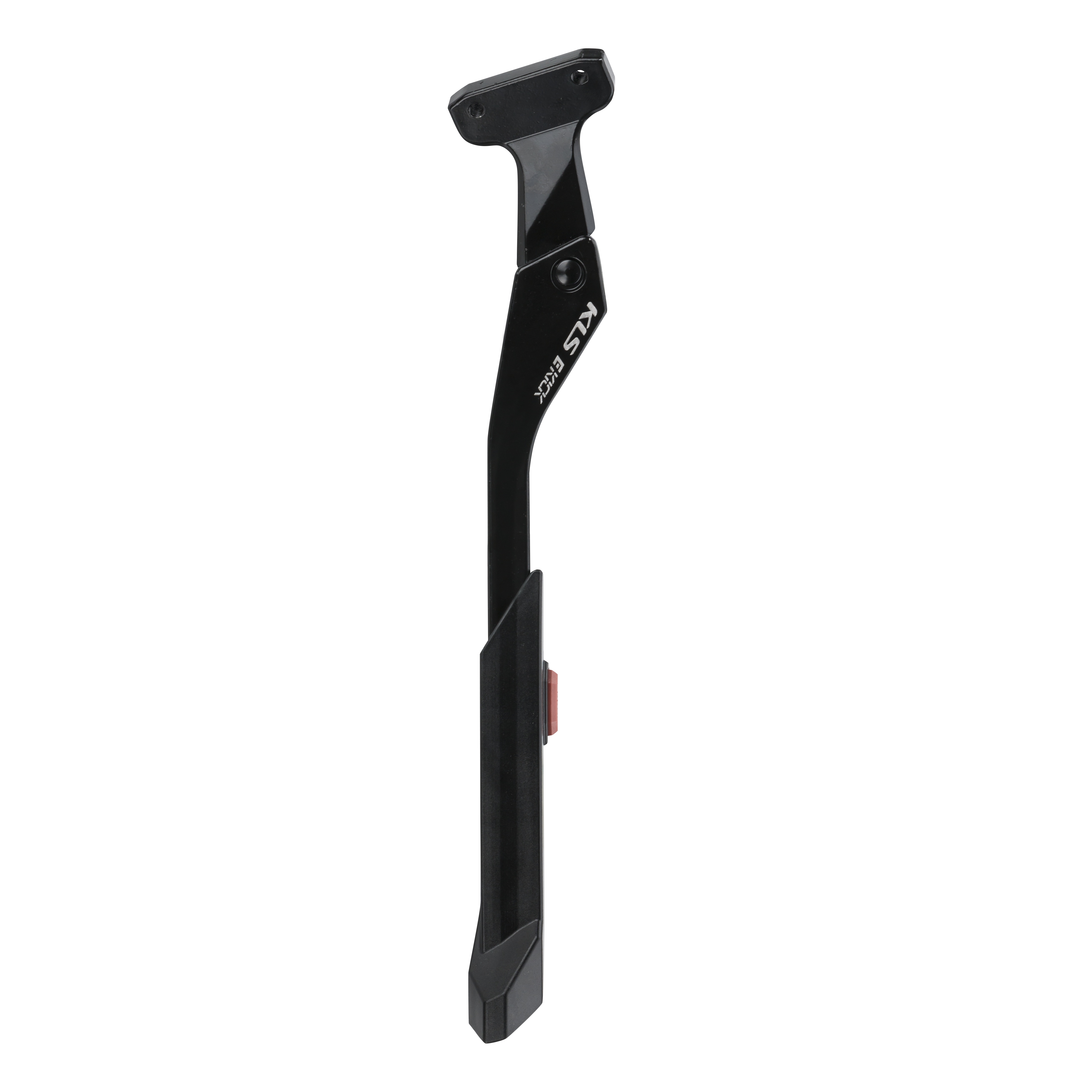 Sztender KLS E-KICK 24" - 29" akciós termékkép 1