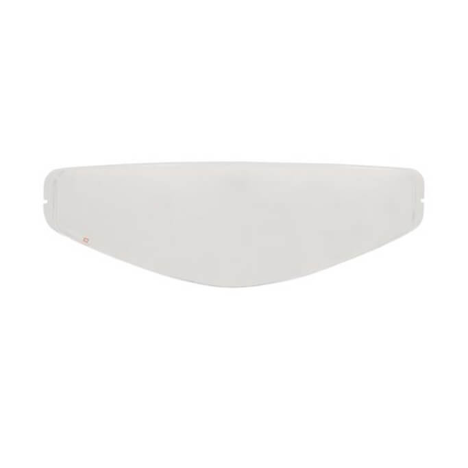 Pinlock fólia 100% Max Vision 70 LS2 FF908 Strobe II (DKS520) bukósisakhoz akciós termékkép 1