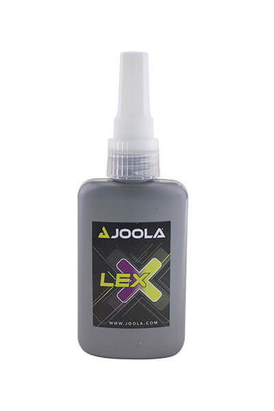 Joola Lex (100 ml) ragasztó