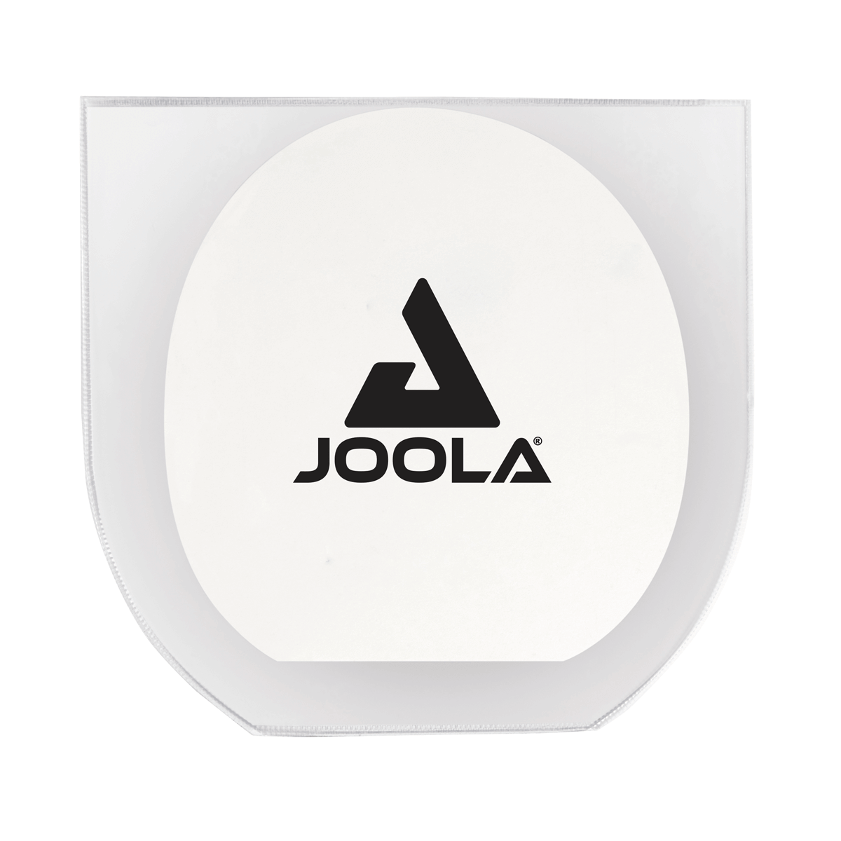 Joola Borítás védőfólia akciós termékkép 1