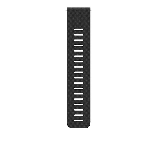 POLAR GRIT X PRO fél óraszíj S méret barna termék 2. képe