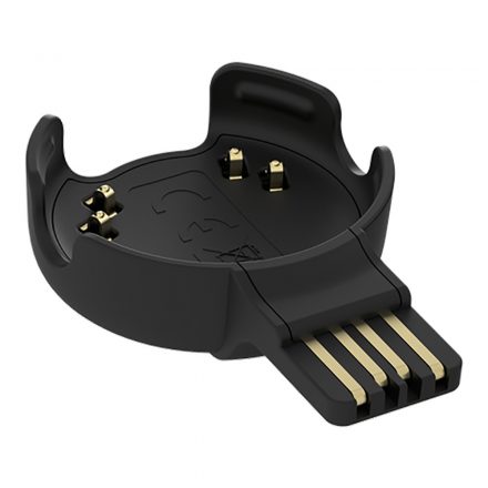 Polar OHR Sensor töltőadapter ST akciós termékkép 1