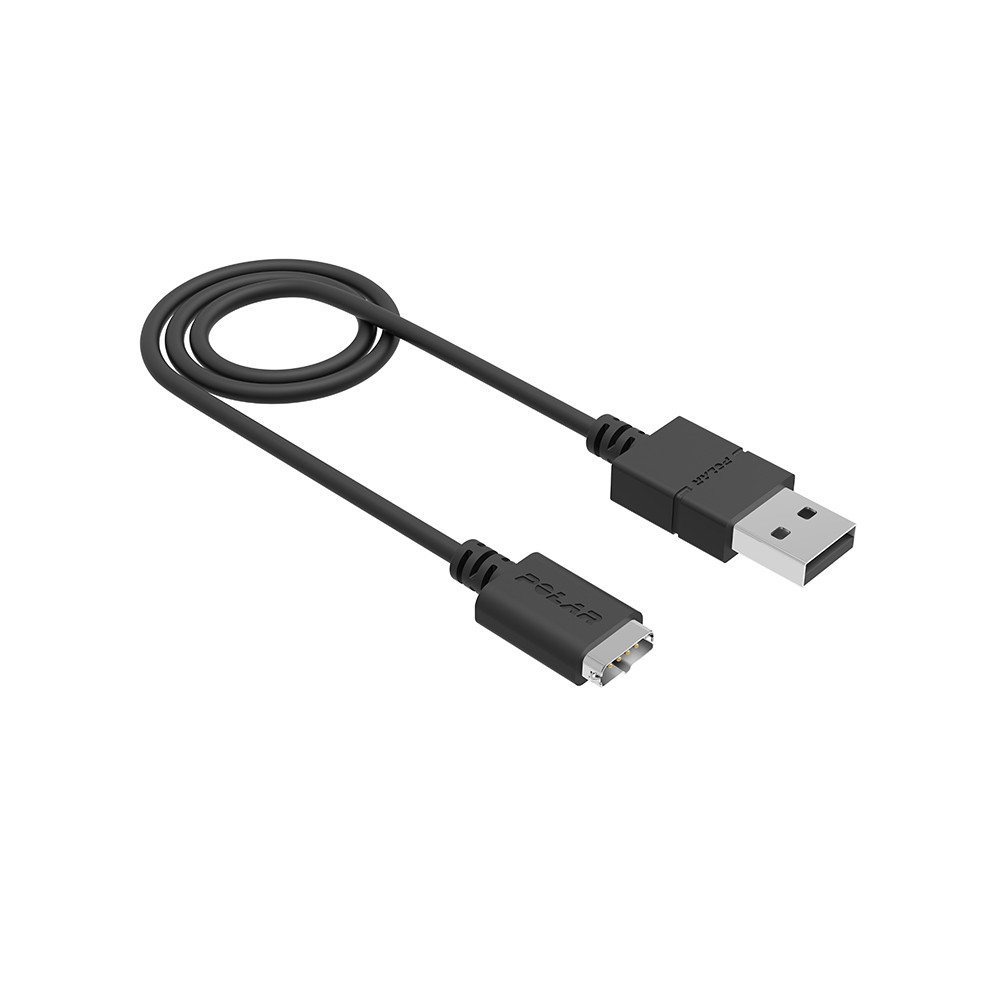 Polar kábel M430 GEN akciós termékkép 1