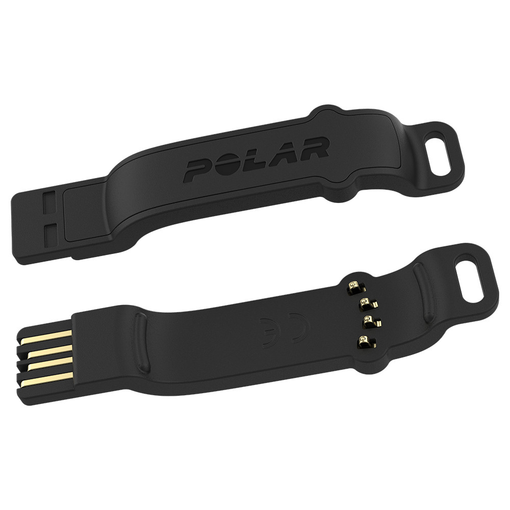 Polar Unite USB töltőadapter GEN akciós termékkép 1