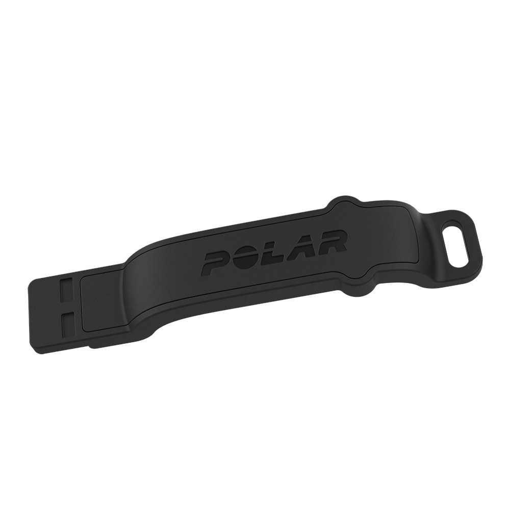 Polar Unite USB töltőadapter GEN termék 2. képe