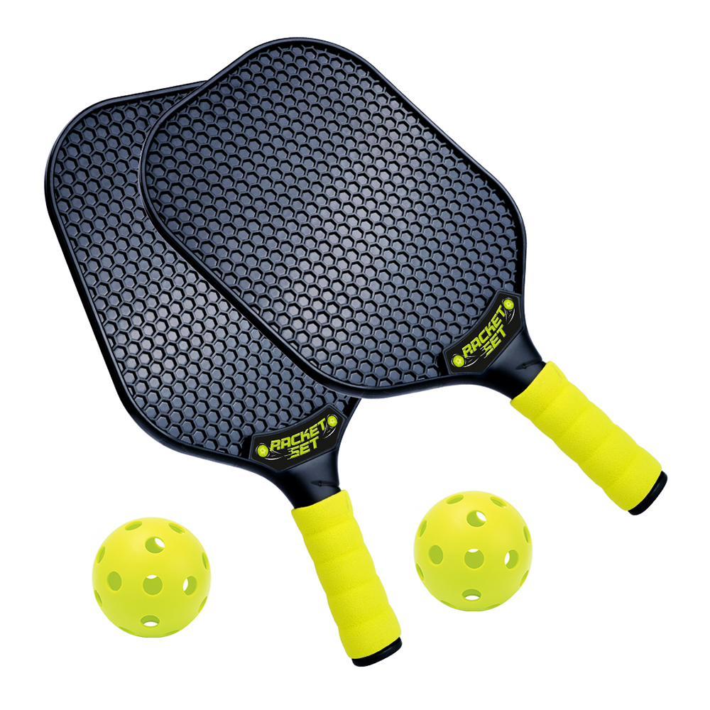 Pickleball szett inSPORTline PBS150 akciós termékkép 1