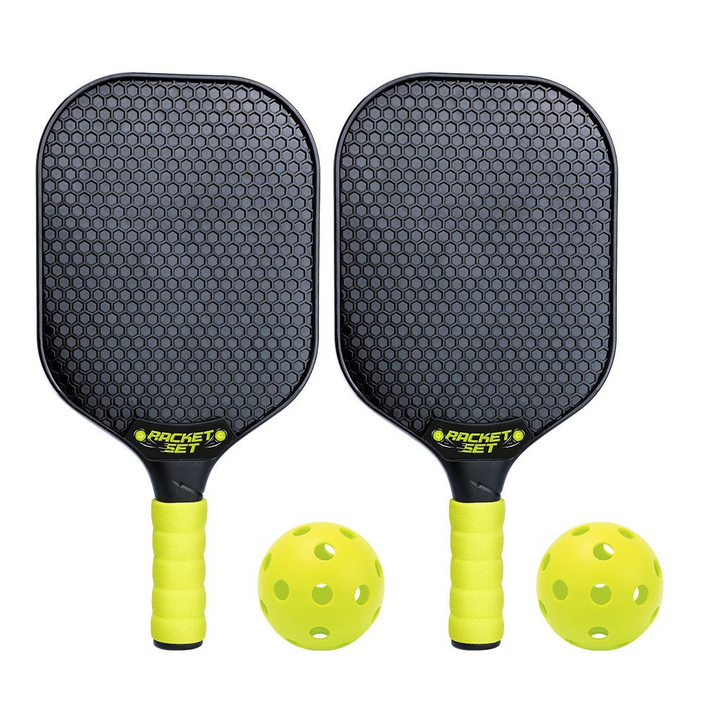Pickleball szett inSPORTline PBS150 termék 2. képe