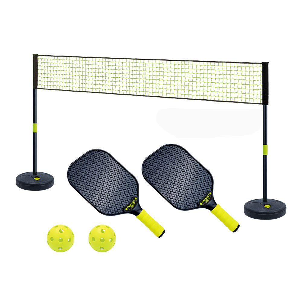 Pickleball szett inSPORTline RPS300 akciós termékkép 1