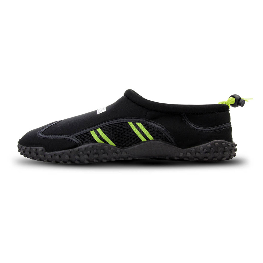 Csúszásmentes cipő Jobe Aqua Shoes 4 termék 2. képe