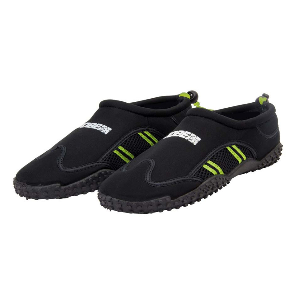 Csúszásmentes cipő Jobe Aqua Shoes 4 akciós termékkép 1
