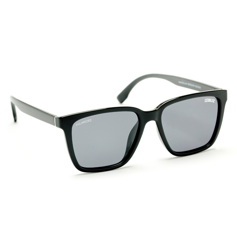 Polarizált napszemüveg Bliz Polarized A Floyd akciós termékkép 1