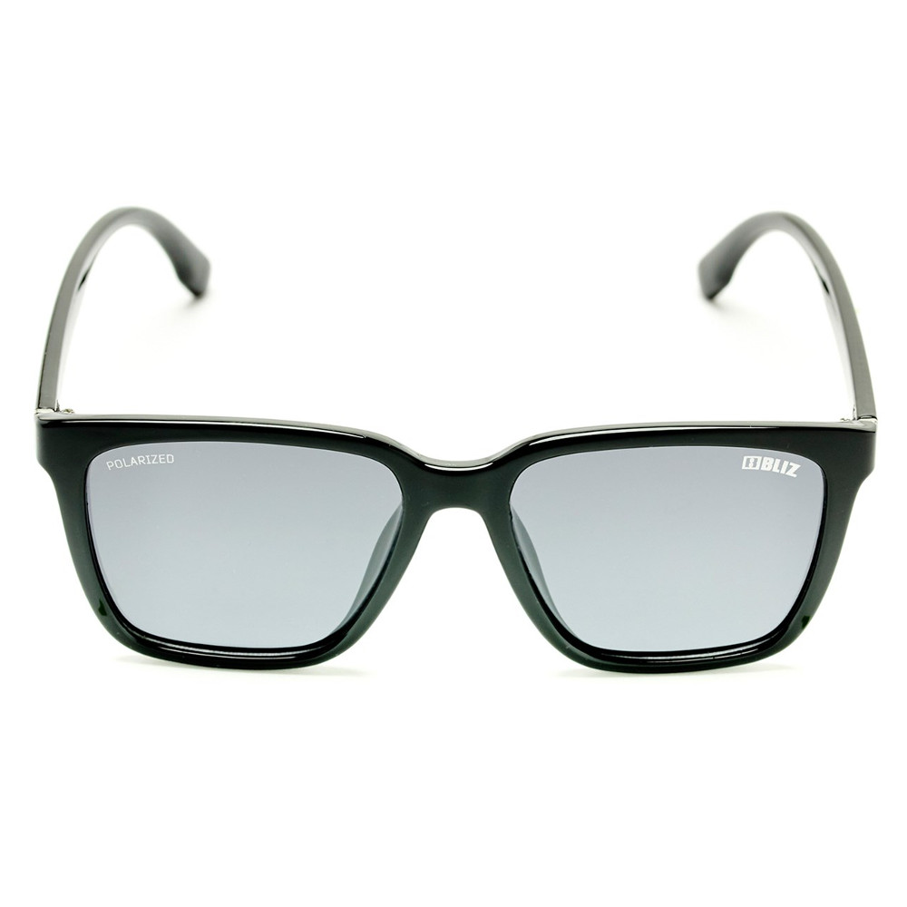 Polarizált napszemüveg Bliz Polarized A Floyd termék 2. képe