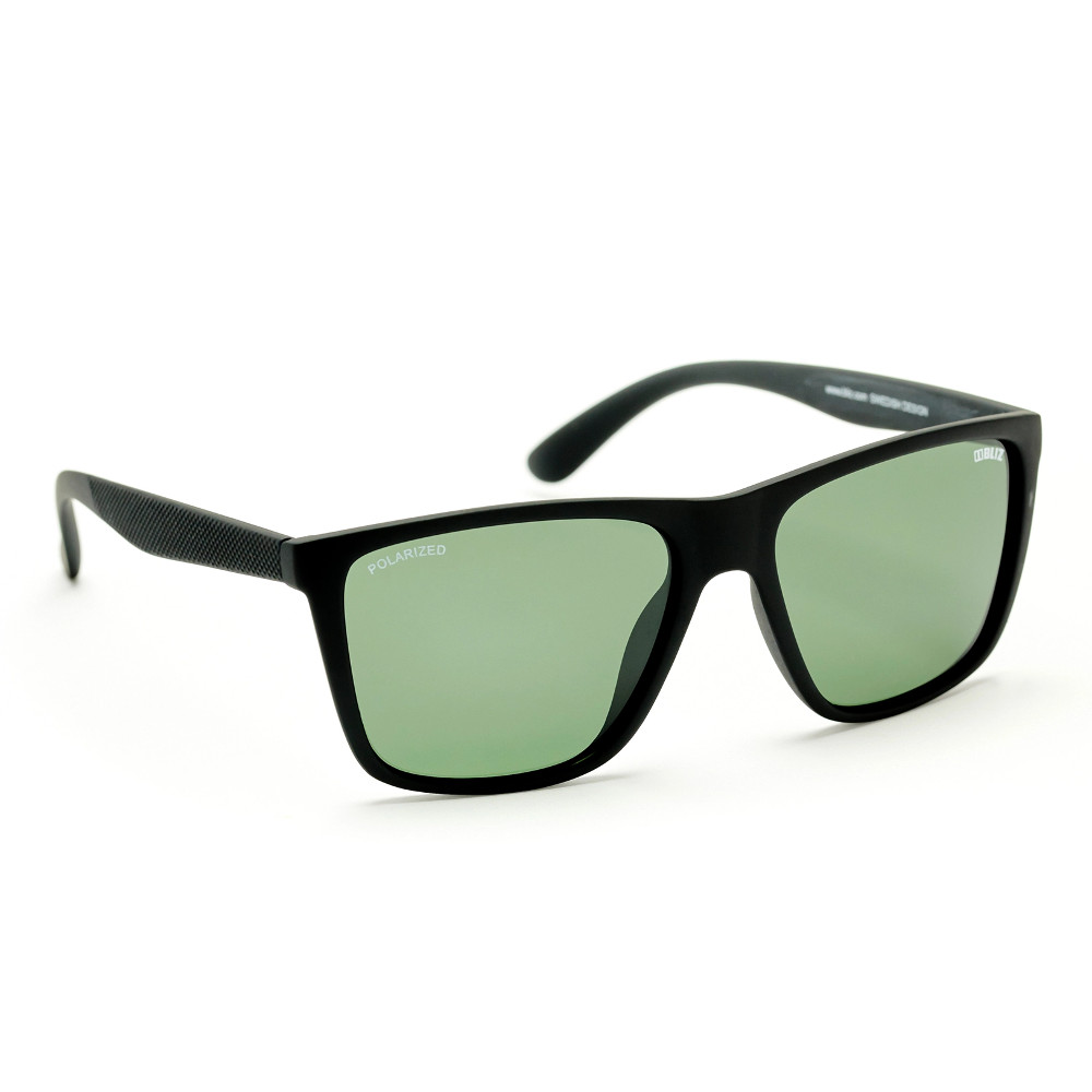 Napszemüveg Bliz Polarized A Elbert akciós termékkép 1