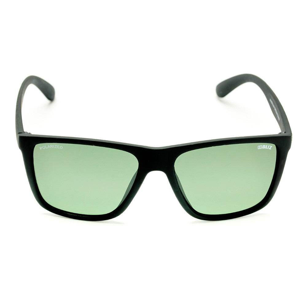 Napszemüveg Bliz Polarized A Elbert termék 2. képe