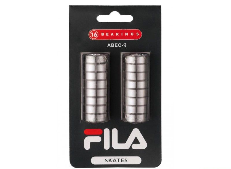 Fila csapágyszett ABEC 9