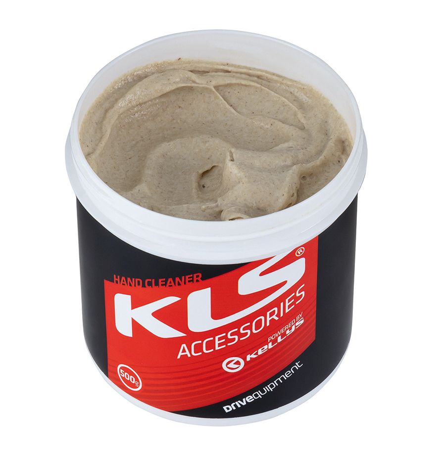 Kellys kéztisztító akciós termékkép 1